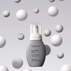 Living Proof Full Texturizing Foam 148ml Discount