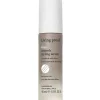 Living Proof No Frizz Smooth Styling Serum 45ml Online