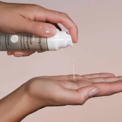 Living Proof No Frizz Smooth Styling Serum 45ml Online