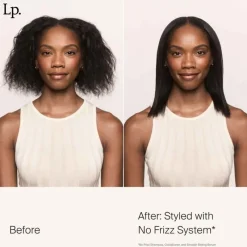 Living Proof No Frizz Smooth Styling Serum 45ml Online
