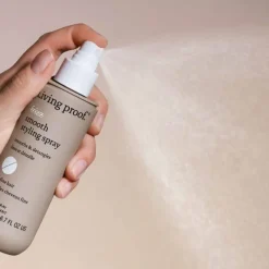 Living Proof No Frizz Smooth Styling Spray 200ml Clearance