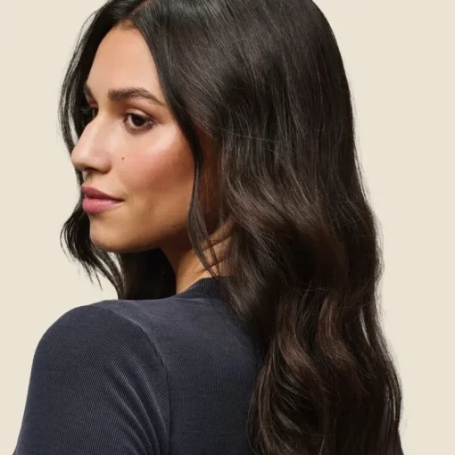 Living Proof No Frizz Vanishing Oil 50ml New