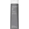Living Proof Perfect Hair Day Conditioner 236ml Hot