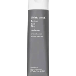 Living Proof Perfect Hair Day Conditioner 236ml Hot