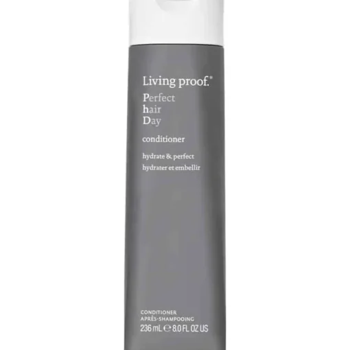 Living Proof Perfect Hair Day Conditioner 236ml Hot