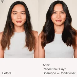 Living Proof Perfect Hair Day Conditioner 236ml Hot