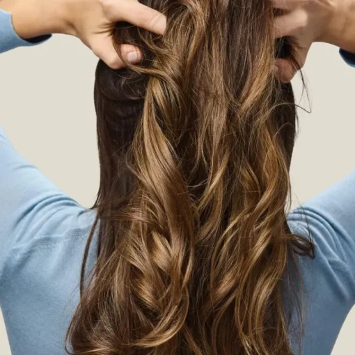 Living Proof Perfect Hair Day 5-in-1 Styling Treatment 118ml Outlet