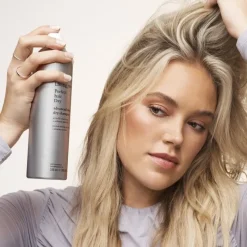 Living Proof Perfect Hair Day Advanced Clean Dry Shampoo 198ml Sale