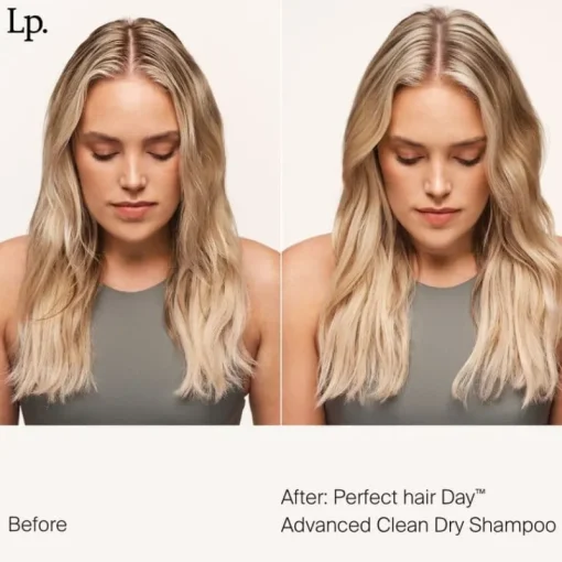Living Proof Perfect Hair Day Advanced Clean Dry Shampoo 198ml Sale