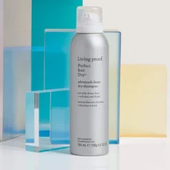 Living Proof Perfect Hair Day Advanced Clean Dry Shampoo 198ml Sale