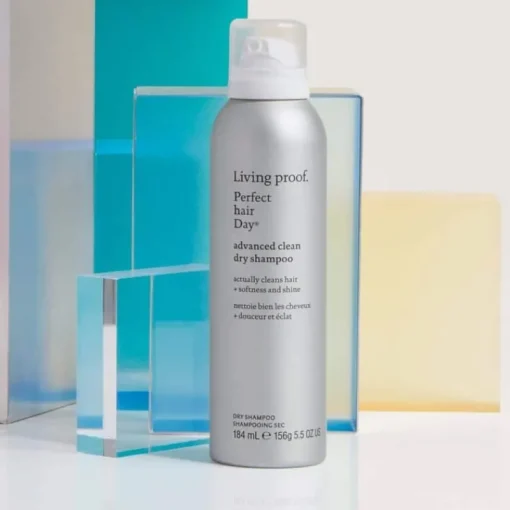Living Proof Perfect Hair Day Advanced Clean Dry Shampoo 198ml Sale