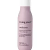 Living Proof Restore Conditioner 236ml New