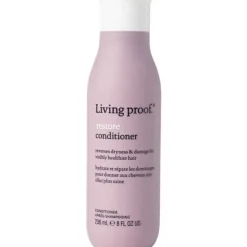 Living Proof Restore Conditioner 236ml New