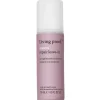 Living Proof Restore Repair Leave-in 118ml Sale