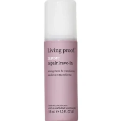 Living Proof Restore Repair Leave-in 118ml Sale