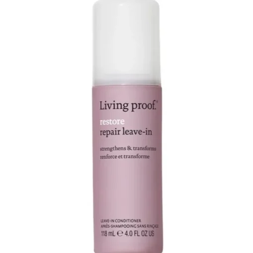 Living Proof Restore Repair Leave-in 118ml Sale