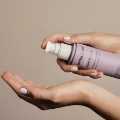 Living Proof Restore Repair Leave-in 118ml Sale
