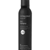 Living Proof Style Lab Flex Shaping Hairspray 246ml Hot