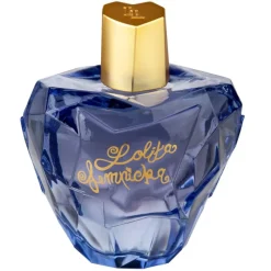 Lolita Lempicka edp 30ml Fashion