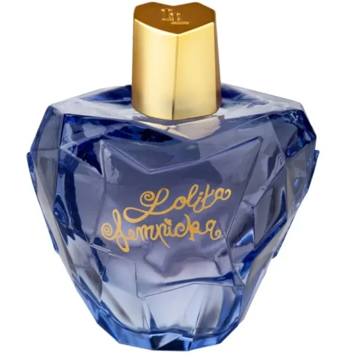 Lolita Lempicka edp 30ml Fashion