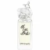 Lolita Lempicka Oh Ma Biche Edp 50ml Sale