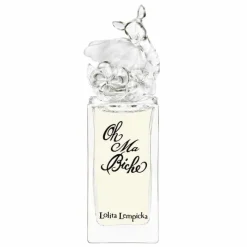 Lolita Lempicka Oh Ma Biche Edp 50ml Sale