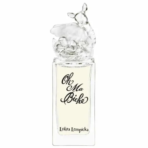 Lolita Lempicka Oh Ma Biche Edp 50ml Sale