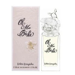 Lolita Lempicka Oh Ma Biche Edp 50ml Sale