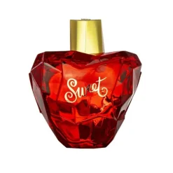 Lolita Lempicka Sweet Edp 100ml Fashion