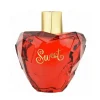 Lolita Lempicka Sweet Edp 50ml Fashion