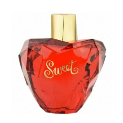 Lolita Lempicka Sweet Edp 50ml Fashion