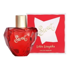 Lolita Lempicka Sweet Edp 50ml Fashion