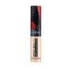 L'Oreal L’Oréal Infallible More Than Concealer 320 Porcelain Online
