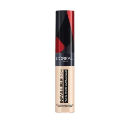 L'Oreal L’Oréal Infallible More Than Concealer 320 Porcelain Online