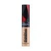 L'Oreal L’Oréal Infallible More Than Concealer 326 Vanilla Best