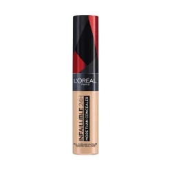 L'Oreal L’Oréal Infallible More Than Concealer 326 Vanilla Best
