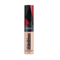 L'Oreal L’Oréal Infallible More Than Concealer 323 Fawn Clearance