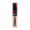 L'Oreal L’Oréal Infallible More Than Concealer 322 Ivory Discount