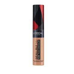 L'Oreal L’Oréal Infallible More Than Concealer 330 Pecan Online
