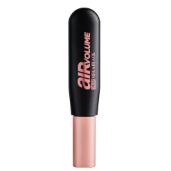 L'Oreal L’Oréal Paris Air Volume 30H Mega Mascara Extra Black Fashion