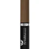 L'Oreal L’Oréal Paris Brow Artist Plump & Set 108 Dark Brunette 5 ml Outlet