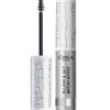 L'Oreal L’Oréal Paris Brow Artist Plumper 000 Transparent Serum 5 ml Online
