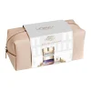 L'Oreal L’Oréal Paris Golden Age Routine Pouch New