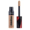 L'Oreal L’oréal Paris Infaillible More Than Concealer 328 Linen 11ml Fashion