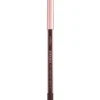 L'Oreal L’Oréal Paris Le Khol Naturel by Paradise Eyeliner 102 Pure Espresso Fashion