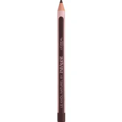 L'Oreal L’Oréal Paris Le Khol Naturel by Paradise Eyeliner 102 Pure Espresso Fashion