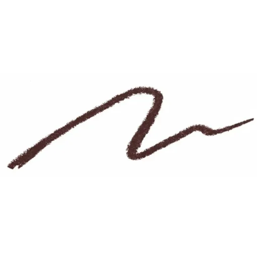 L'Oreal L’Oréal Paris Le Khol Naturel by Paradise Eyeliner 102 Pure Espresso Fashion