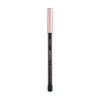 L'Oreal L’Oréal Paris Le Khol Naturel by Paradise Eyeliner 101 Midnight Black 1.2g New