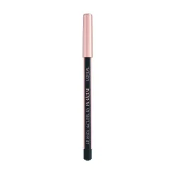 L'Oreal L’Oréal Paris Le Khol Naturel by Paradise Eyeliner 101 Midnight Black 1.2g New