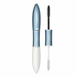 L'Oreal L’Oréal Paris Mascara Double Extension Waterproof Black Sale